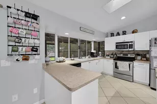 967 SW Sultan Dr, Port Saint Lucie, FL 34953 - Photo 11