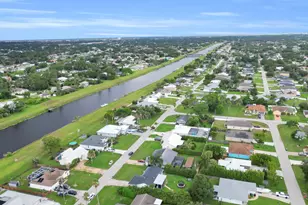 967 SW Sultan Dr, Port Saint Lucie, FL 34953 - Photo 45