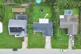 967 SW Sultan Dr, Port Saint Lucie, FL 34953 - Photo 55