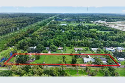 10920 Barn Road, Lake Worth, FL 33449 - Photo 51