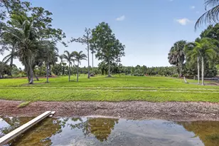 10920 Barn Rd, Lake Worth, FL 33449 - Photo 27