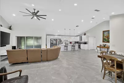 10920 Barn Road, Lake Worth, FL 33449 - Photo 13