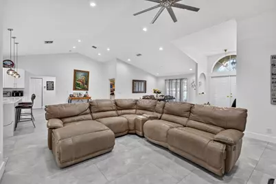 10920 Barn Road, Lake Worth, FL 33449 - Photo 11