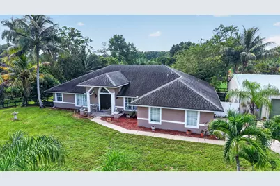 10920 Barn Road, Lake Worth, FL 33449 - Photo 49