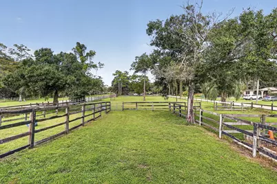 10920 Barn Road, Lake Worth, FL 33449 - Photo 45