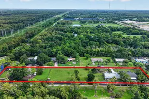 10920 Barn Rd, Lake Worth, FL 33449 - Photo 51