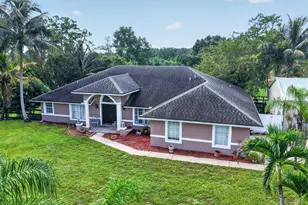 10920 Barn Rd, Lake Worth, FL 33449 - Photo 49