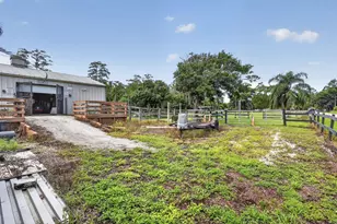 10920 Barn Rd, Lake Worth, FL 33449 - Photo 29