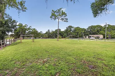 10920 Barn Road, Lake Worth, FL 33449 - Photo 43