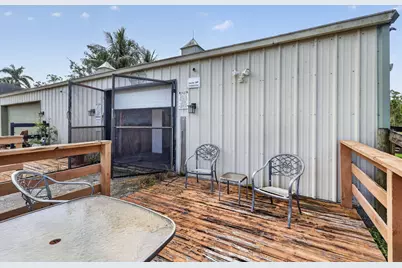 10920 Barn Road, Lake Worth, FL 33449 - Photo 31