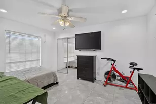 10920 Barn Rd, Lake Worth, FL 33449 - Photo 21