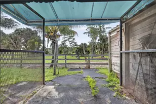 10920 Barn Rd, Lake Worth, FL 33449 - Photo 33