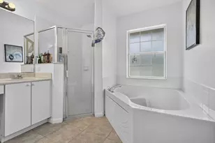 10920 Barn Rd, Lake Worth, FL 33449 - Photo 19