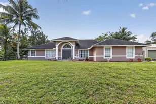 10920 Barn Rd, Lake Worth, FL 33449 - Photo 3