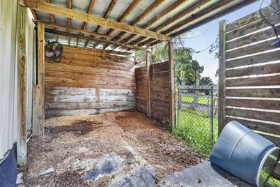 10920 Barn Road, Lake Worth, FL 33449 - Photo 41