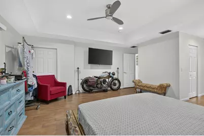 10920 Barn Road, Lake Worth, FL 33449 - Photo 17