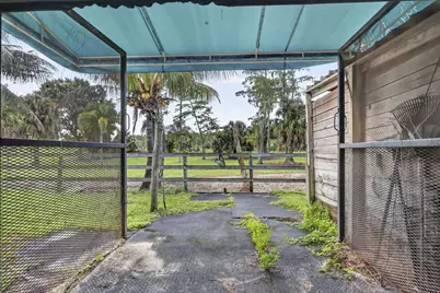 10920 Barn Road, Lake Worth, FL 33449 - Photo 33