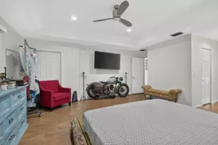 10920 Barn Rd, Lake Worth, FL 33449 - Photo 17