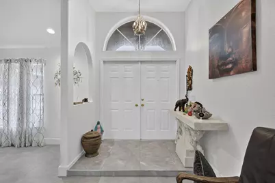 10920 Barn Road, Lake Worth, FL 33449 - Photo 7