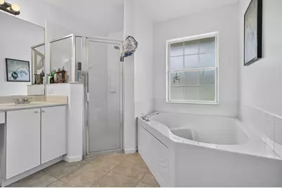 10920 Barn Road, Lake Worth, FL 33449 - Photo 19