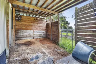 10920 Barn Rd, Lake Worth, FL 33449 - Photo 41