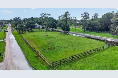 10920 Barn Road, Lake Worth, FL 33449 - Photo 53
