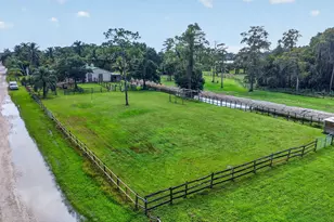 10920 Barn Rd, Lake Worth, FL 33449 - Photo 53