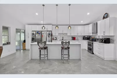 10920 Barn Road, Lake Worth, FL 33449 - Photo 9
