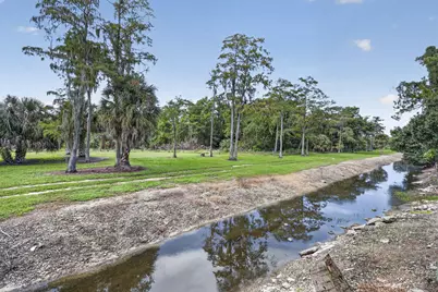 10920 Barn Road, Lake Worth, FL 33449 - Photo 37
