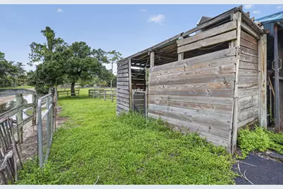 10920 Barn Road, Lake Worth, FL 33449 - Photo 39