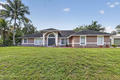 10920 Barn Road, Lake Worth, FL 33449 - Photo 3