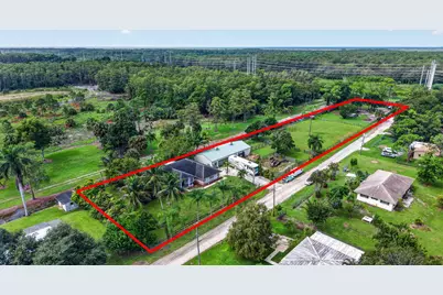 10920 Barn Road, Lake Worth, FL 33449 - Photo 1