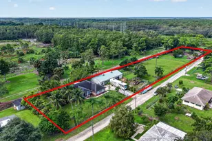 10920 Barn Rd, Lake Worth, FL 33449 - Photo 1