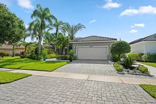 4841 Exeter Estate Ln, Lake Worth, FL 33449 - Photo 3