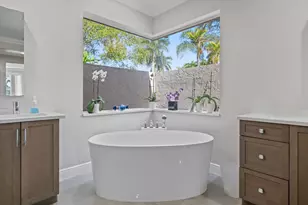 4841 Exeter Estate Ln, Lake Worth, FL 33449 - Photo 19