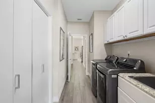 4841 Exeter Estate Ln, Lake Worth, FL 33449 - Photo 25