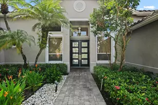 4841 Exeter Estate Ln, Lake Worth, FL 33449 - Photo 5