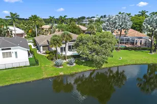 4841 Exeter Estate Ln, Lake Worth, FL 33449 - Photo 31