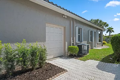 4841 Exeter Estate Lane, Lake Worth, FL 33449 - Photo 27