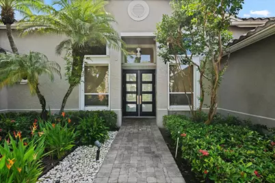 4841 Exeter Estate Lane, Lake Worth, FL 33449 - Photo 5