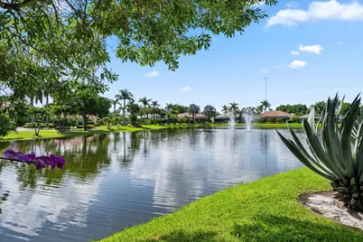 4841 Exeter Estate Lane, Lake Worth, FL 33449 - Photo 33