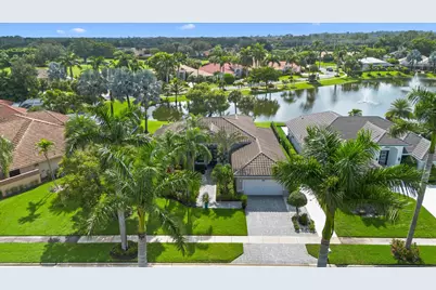 4841 Exeter Estate Lane, Lake Worth, FL 33449 - Photo 1