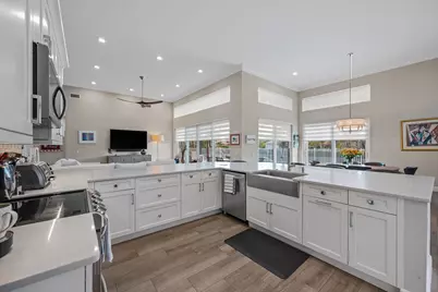 4841 Exeter Estate Lane, Lake Worth, FL 33449 - Photo 11