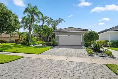 4841 Exeter Estate Lane, Lake Worth, FL 33449 - Photo 3