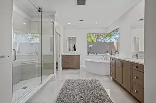 4841 Exeter Estate Ln, Lake Worth, FL 33449 - Photo 17