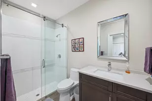 4841 Exeter Estate Ln, Lake Worth, FL 33449 - Photo 23