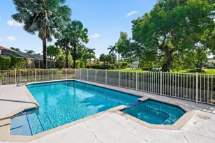 4841 Exeter Estate Ln, Lake Worth, FL 33449 - Photo 27