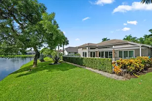 4841 Exeter Estate Ln, Lake Worth, FL 33449 - Photo 29