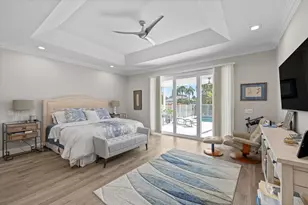 4841 Exeter Estate Ln, Lake Worth, FL 33449 - Photo 15