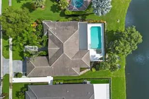 4841 Exeter Estate Ln, Lake Worth, FL 33449 - Photo 35
